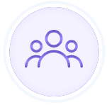 Tối ưu nguồn lực