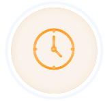 Tiết kiệm thời gian