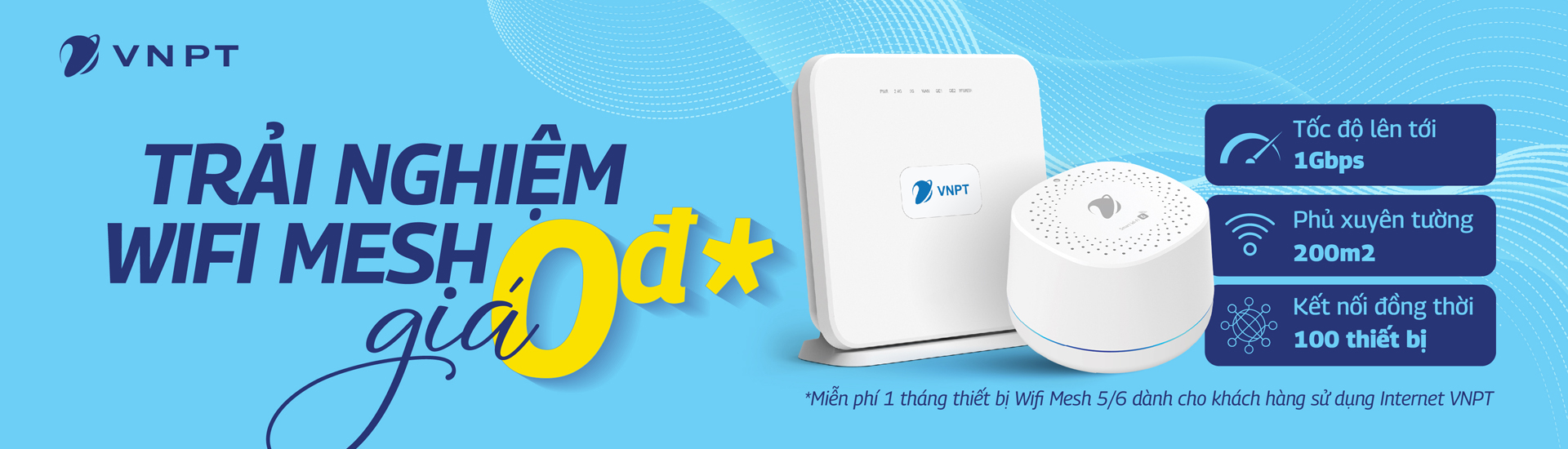 Tiên phong Siêu CN-1920x650