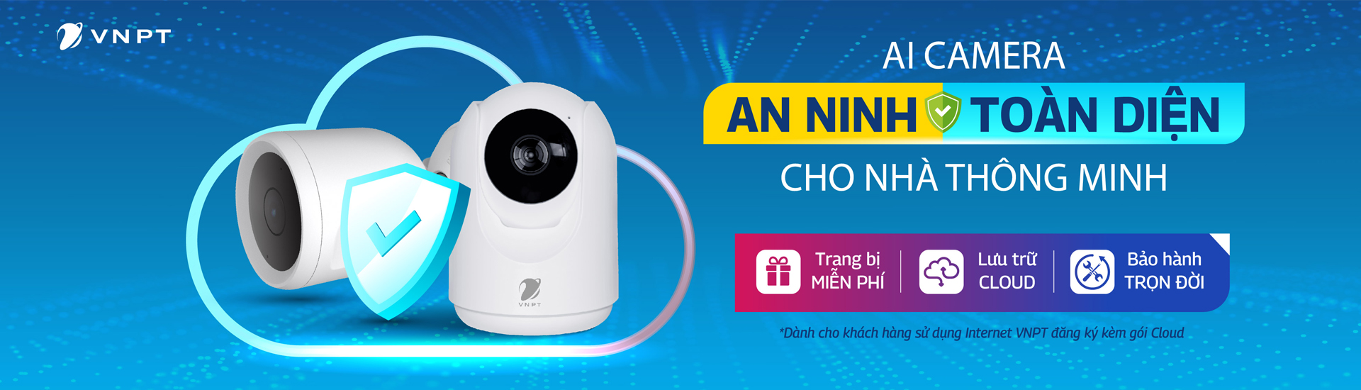 Tiên phong Siêu CN-1920x650